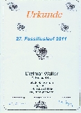 fossiliuslauf 2011