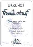 fossiliuslauf 2011