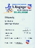 ringingen 2008