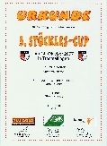 stöcklescup 2007